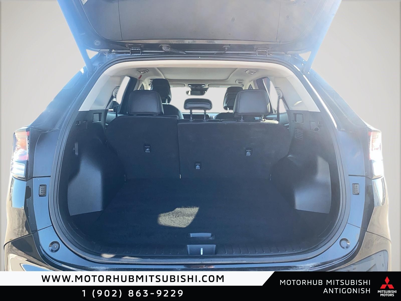 Photo Kia Sportage EX Premium 2023 #6