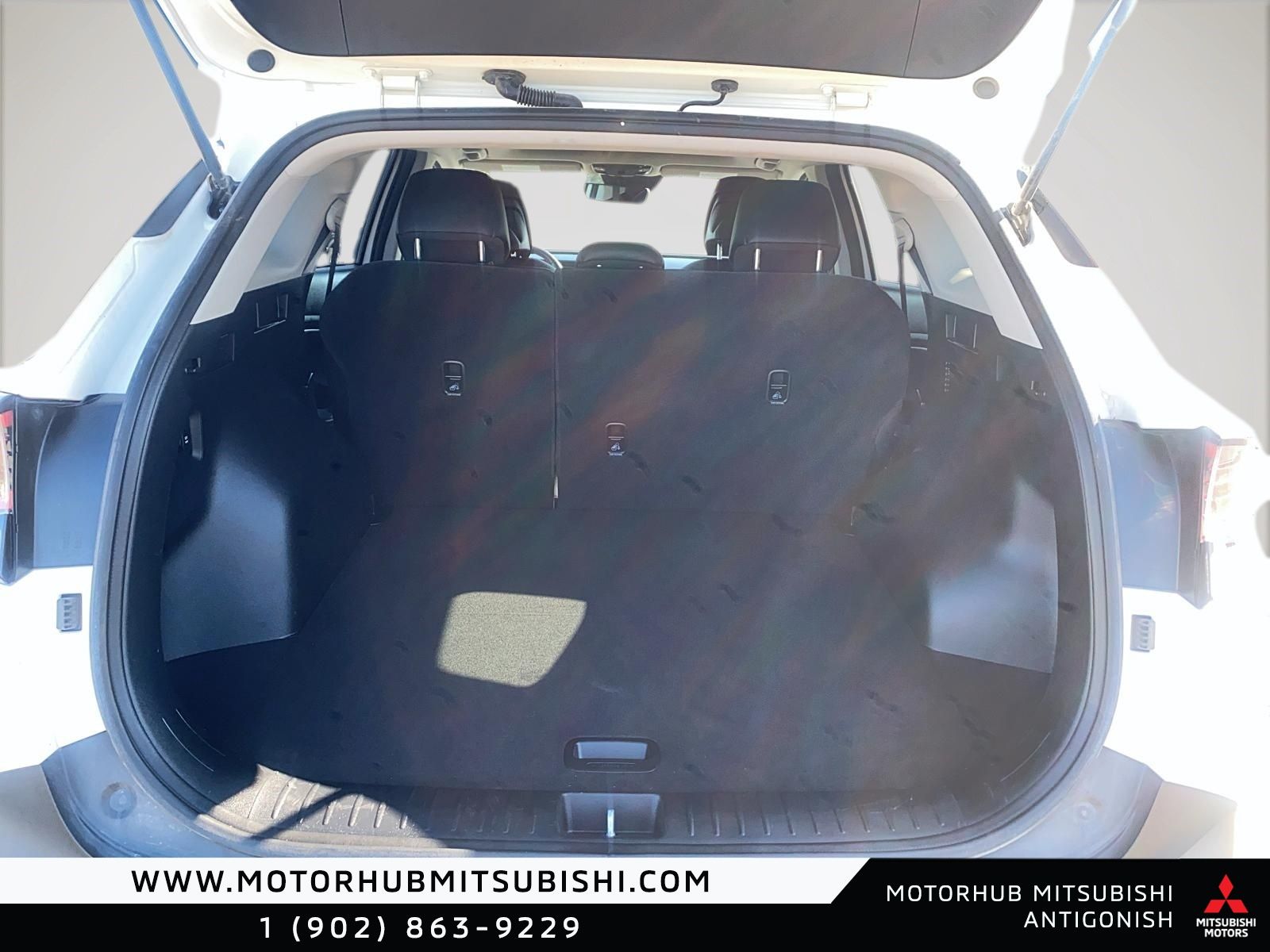 Photo 2024 Kia Sportage EX #6