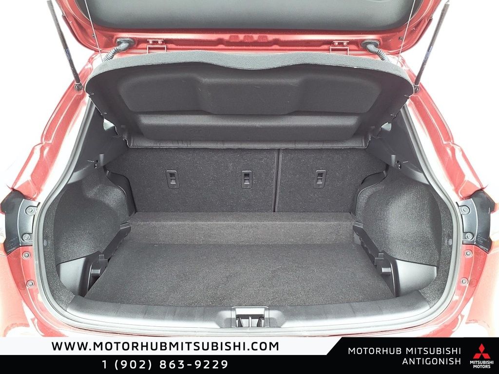 Photo 2023 Nissan Qashqai SV #6