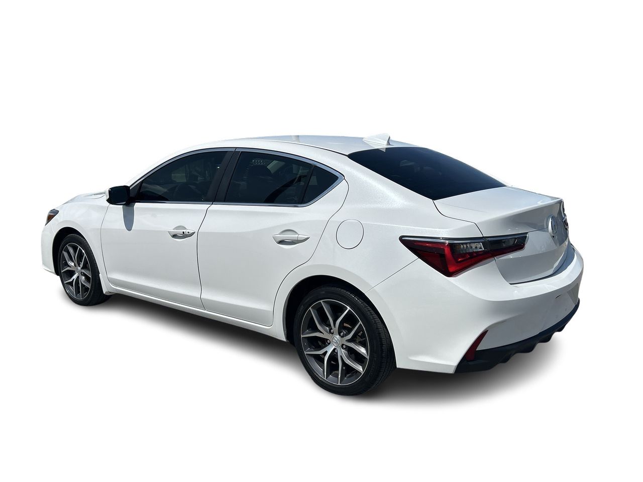Acura ILX  2019 à Barrie, Ontario