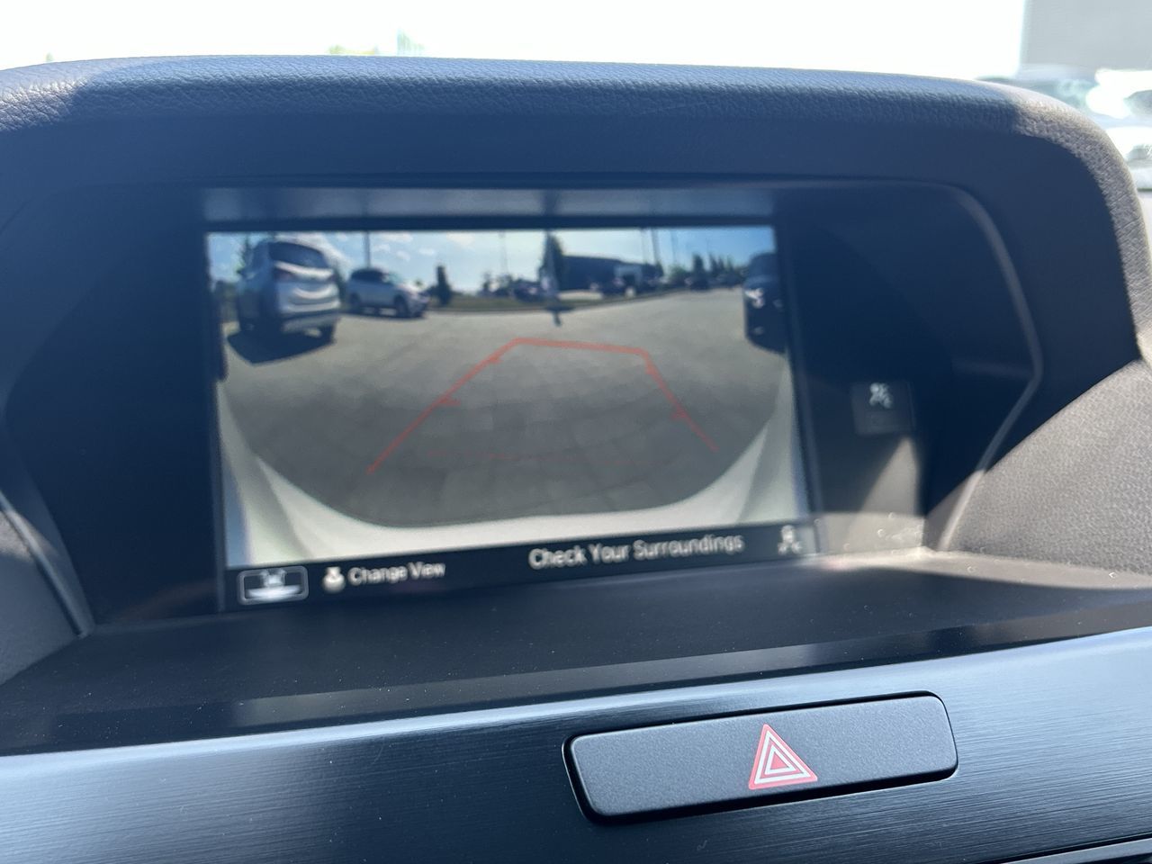 Acura ILX  2019 à Barrie, Ontario