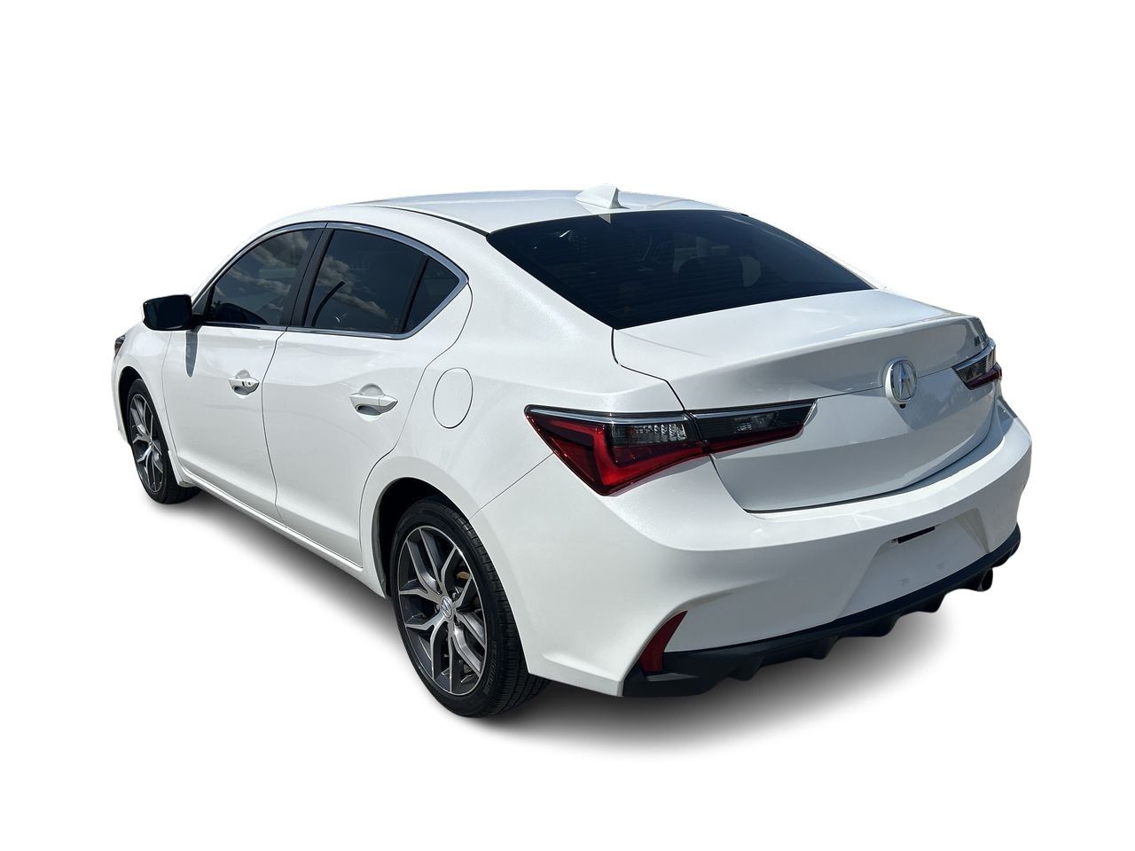 Acura ILX  2019 à Barrie, Ontario