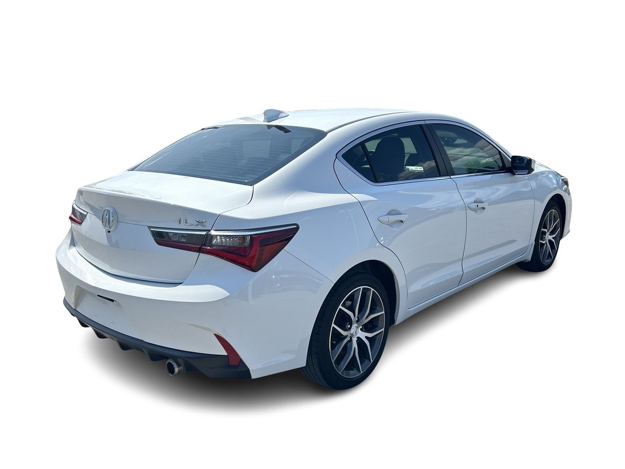 Acura ILX  2019 à Barrie, Ontario