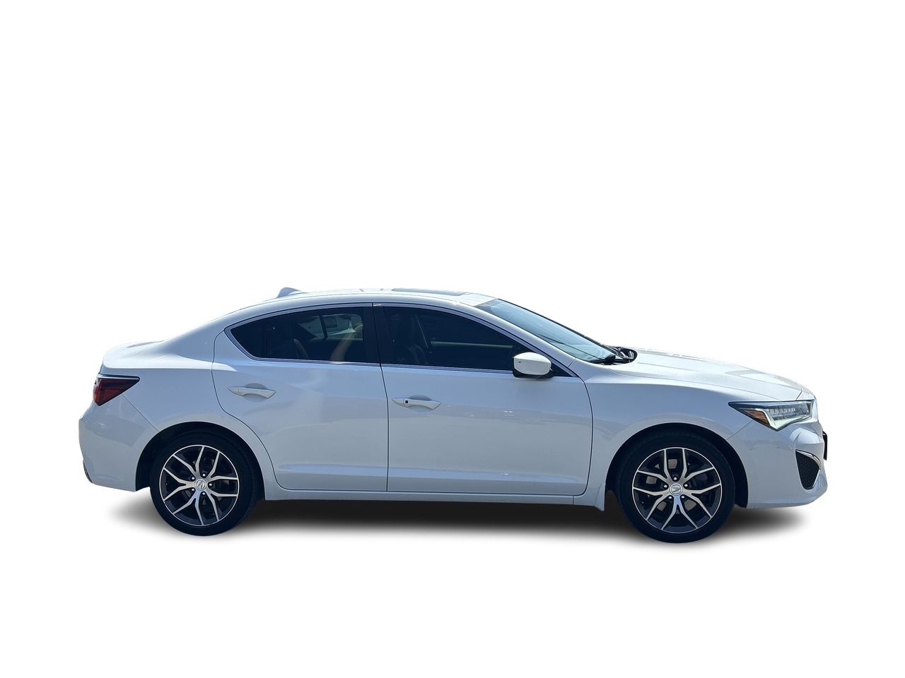 Acura ILX  2019 à Barrie, Ontario