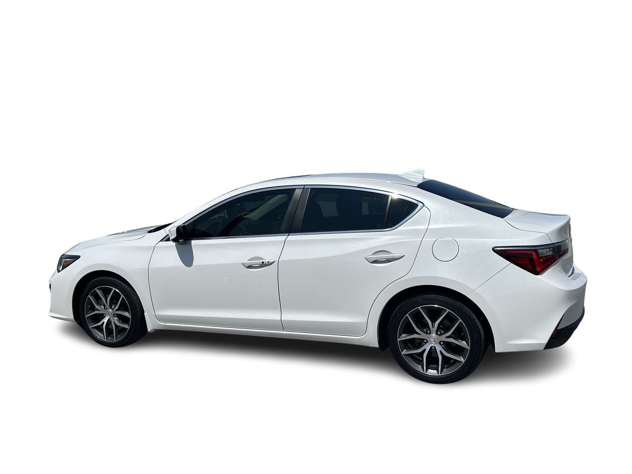 Acura ILX  2019 à Barrie, Ontario