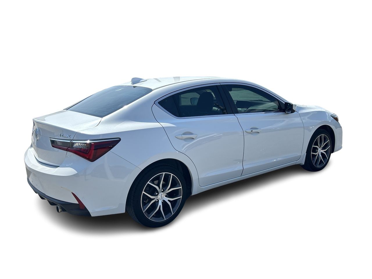 Acura ILX  2019 à Barrie, Ontario