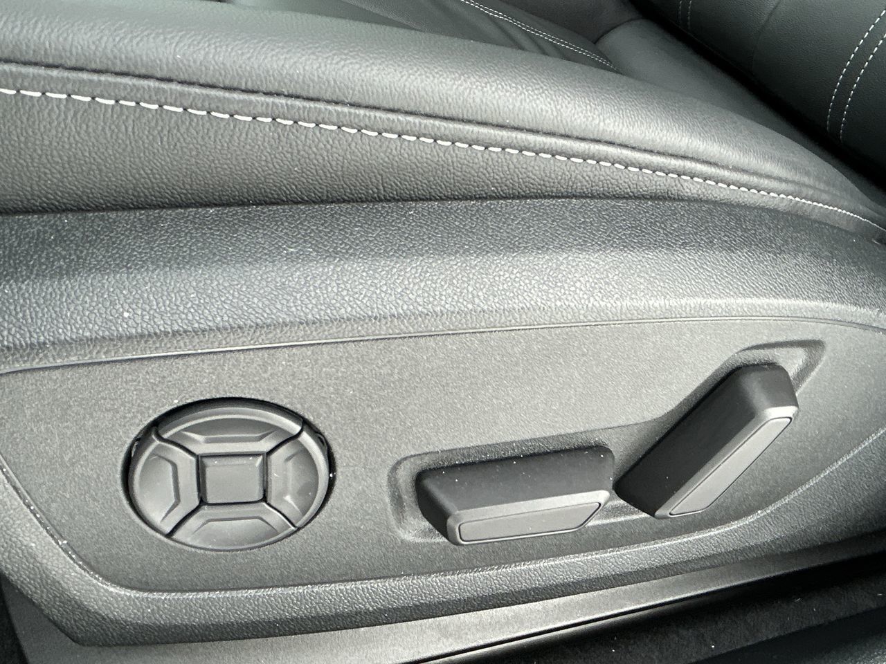 Audi A3 Sedan  2026 à Barrie, Ontario