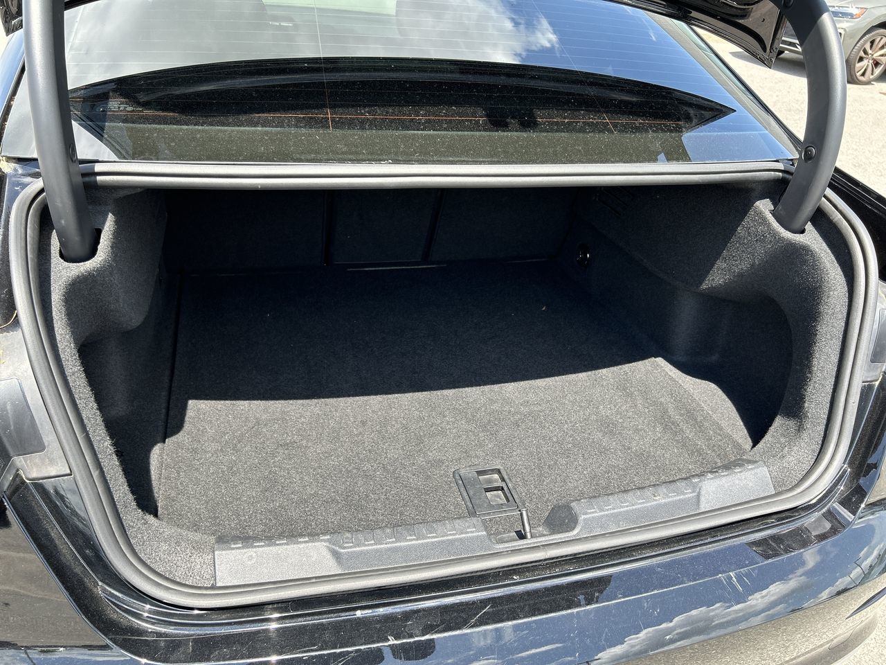 2022 Audi A3 in Barrie, Ontario