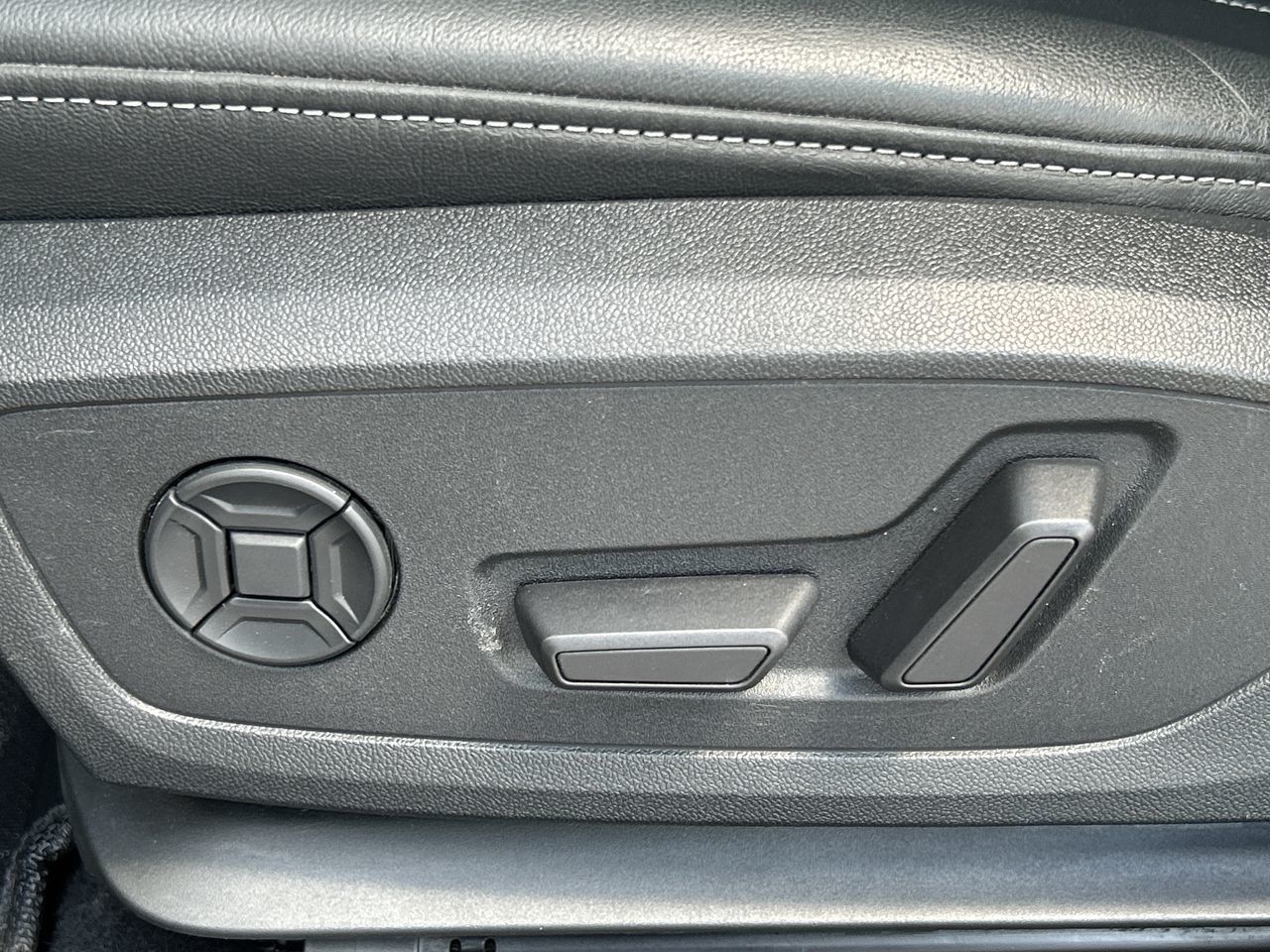 2022 Audi A3 in Barrie, Ontario
