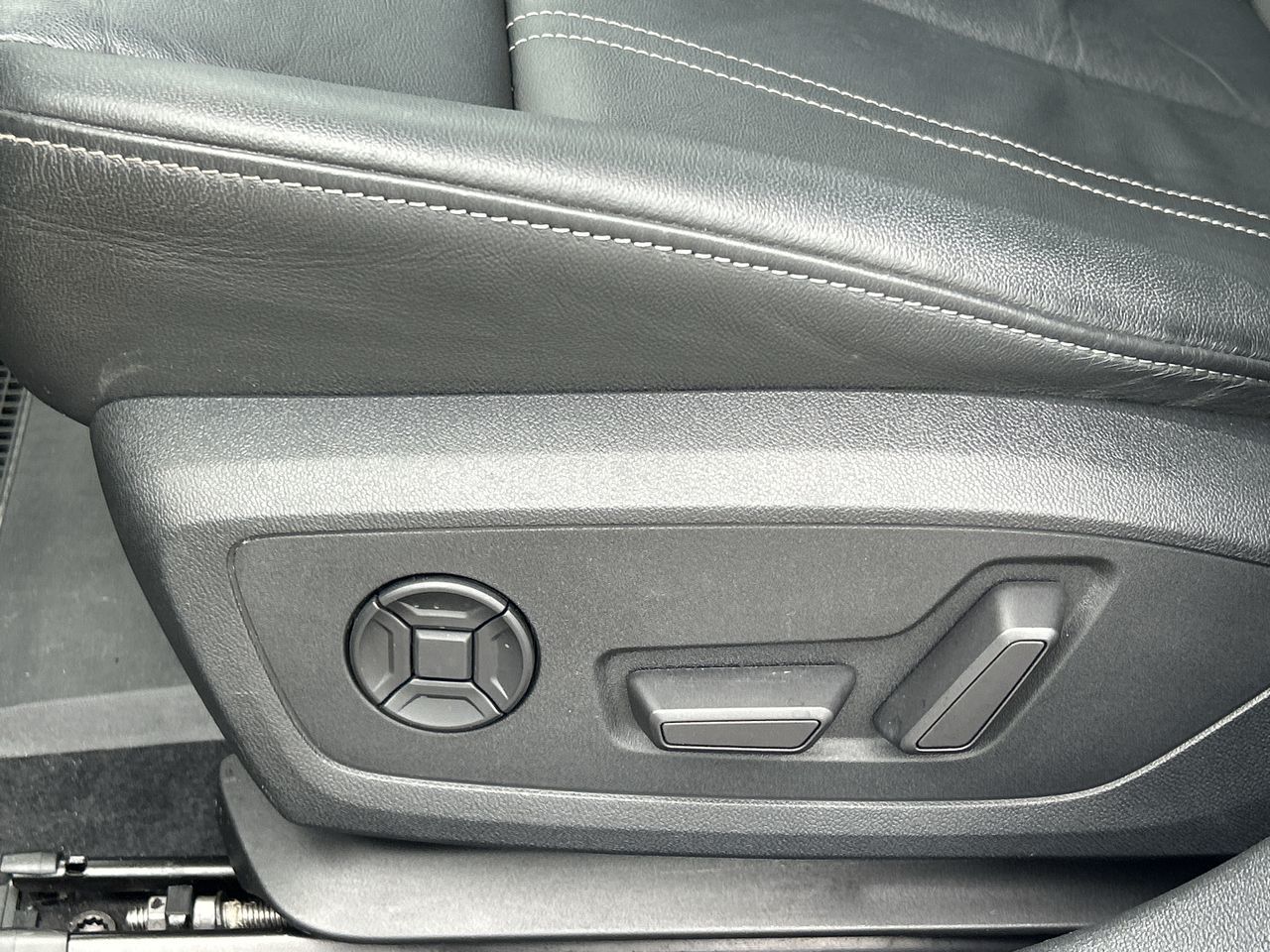 Audi A3  2023 à Barrie, Ontario