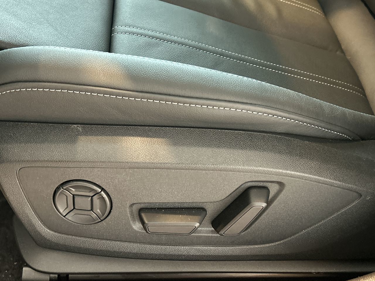 2025 Audi A3 in Barrie, Ontario