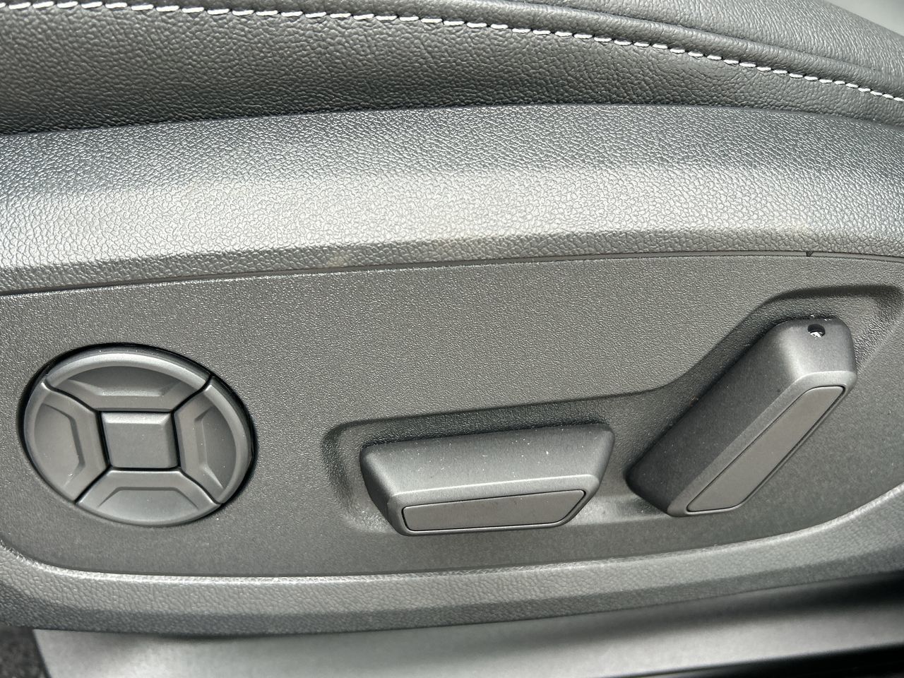 Audi A3  2025 à Barrie, Ontario