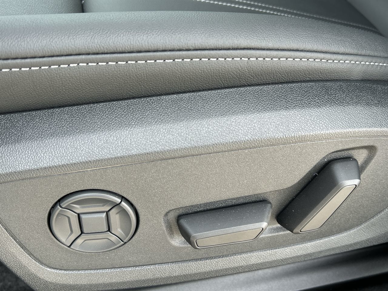 2025 Audi A3 in Barrie, Ontario