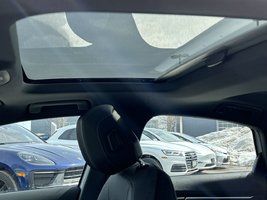 Audi A3  2026 à Barrie, Ontario