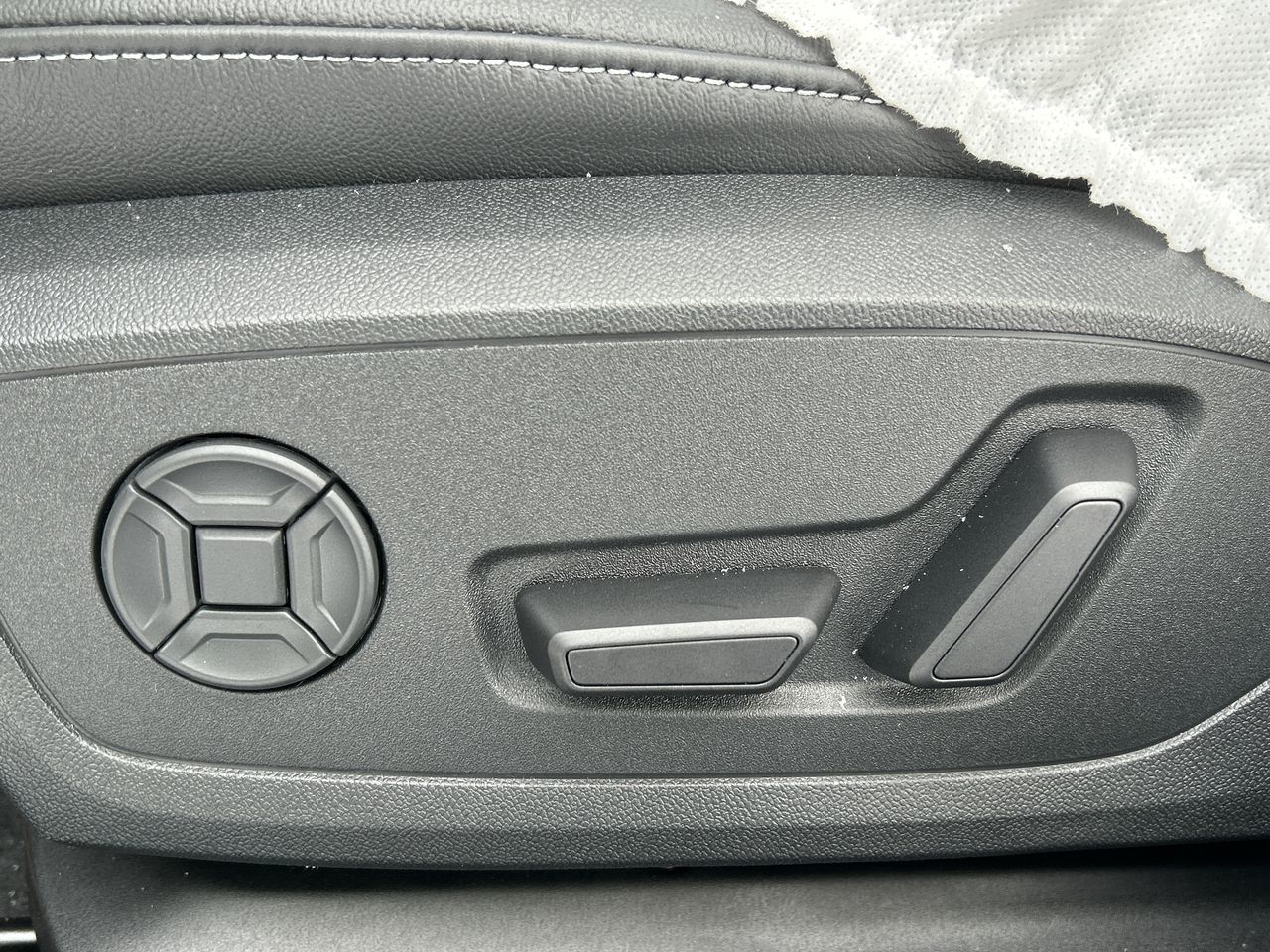 2026 Audi A3 in Barrie, Ontario