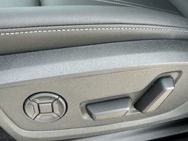 Audi A3  2026 à Barrie, Ontario