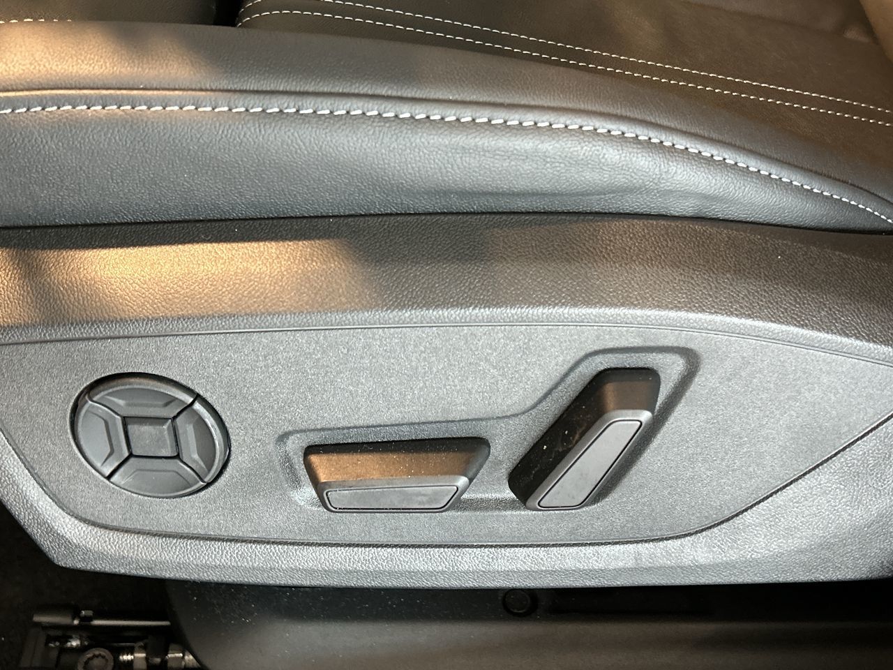 2026 Audi A3 in Barrie, Ontario