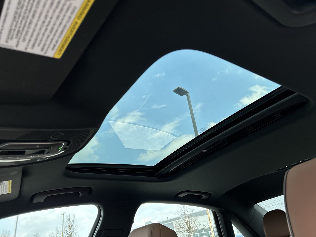 Audi A4  2020 à Barrie, Ontario