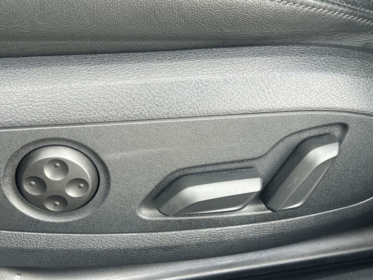 Audi A5 Sportback  2022 à Barrie, Ontario