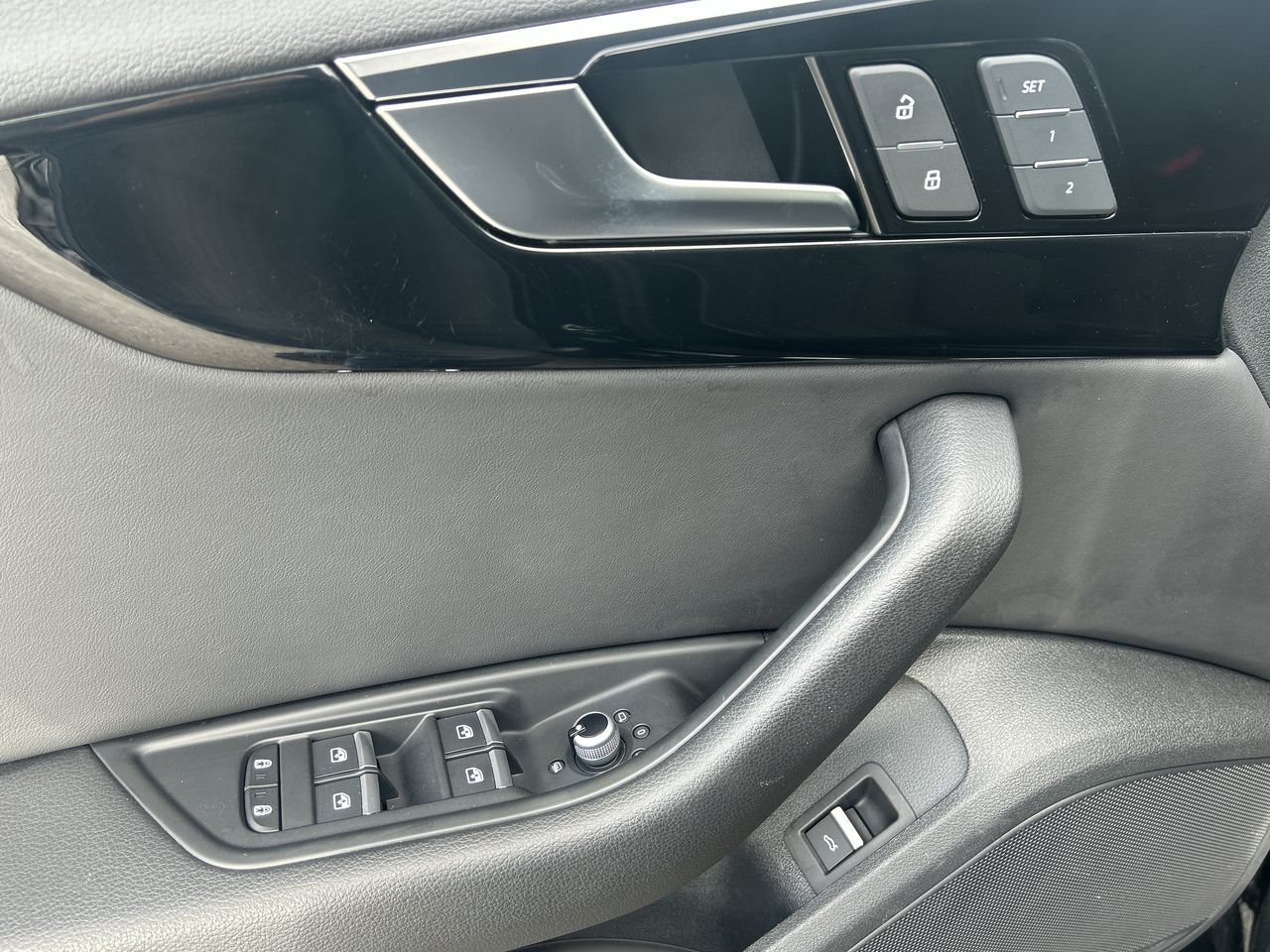 Audi A5 Sportback  2022 à Barrie, Ontario