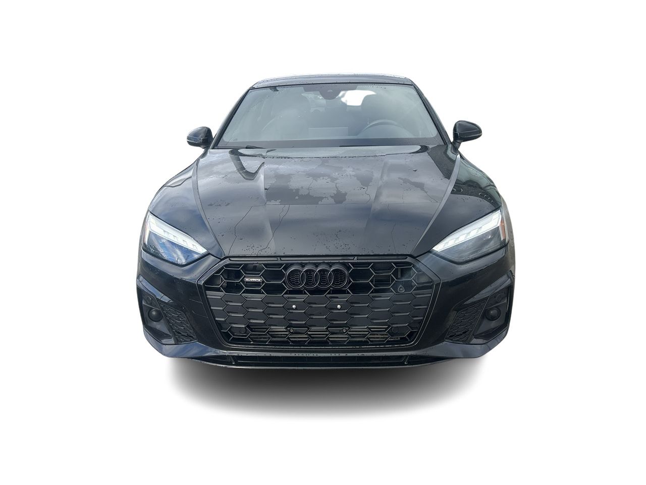 Audi A5 Sportback  2022 à Barrie, Ontario