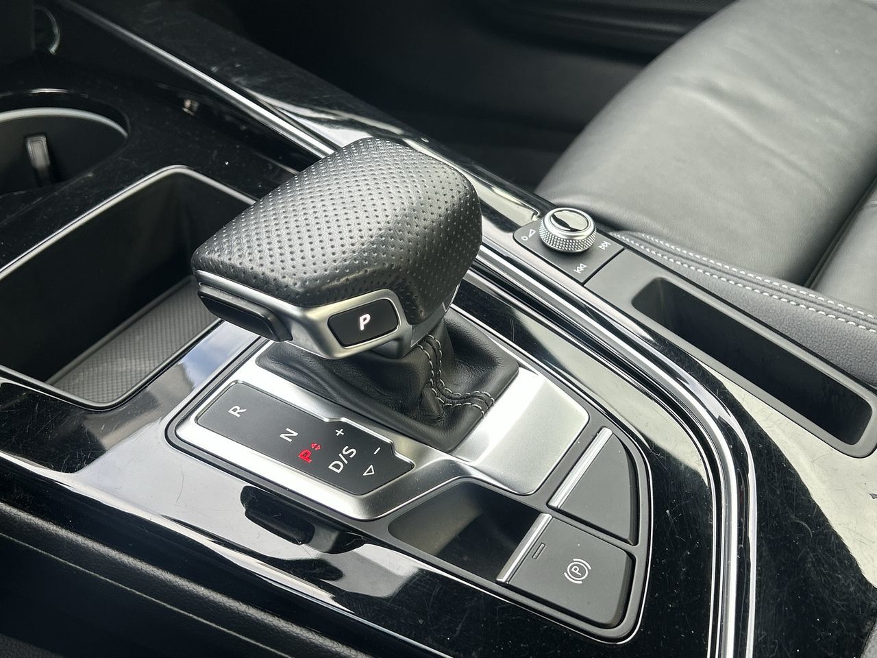 Audi A5 Sportback  2022 à Barrie, Ontario