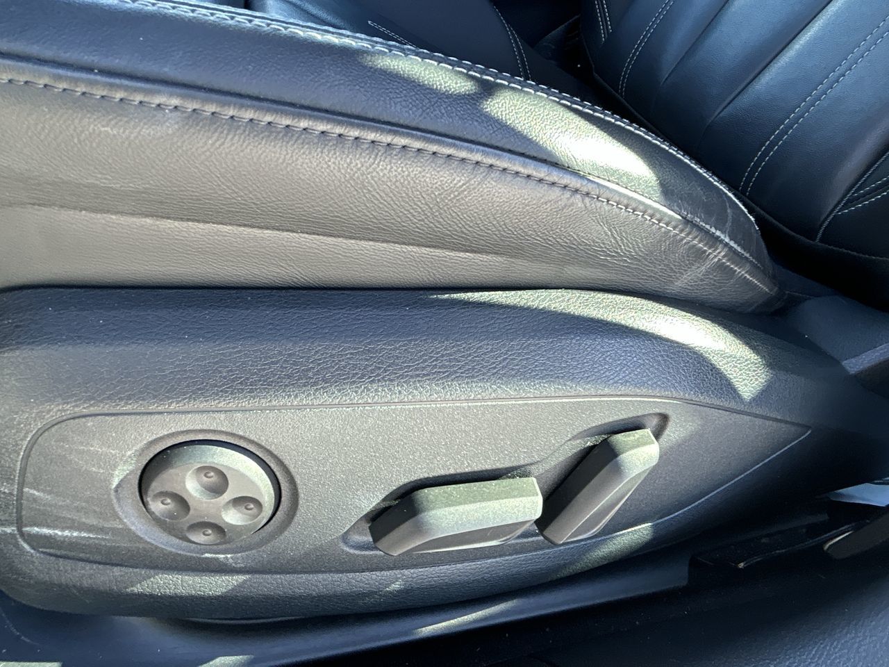 2022 Audi A5 Sportback in Barrie, Ontario