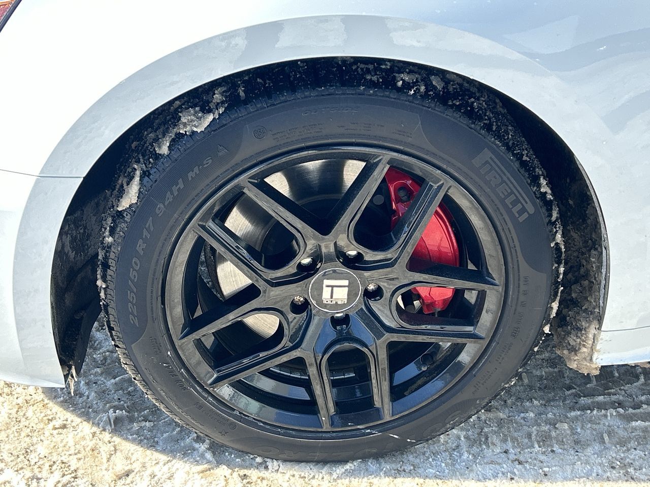2022 Audi A5 Sportback in Barrie, Ontario