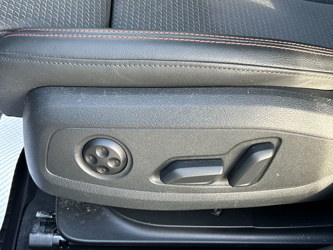 Audi A5 Sportback  2024 à Barrie, Ontario