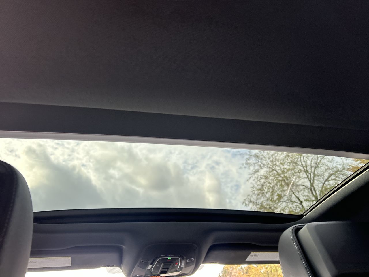 Audi A5 Sportback  2025 à Barrie, Ontario