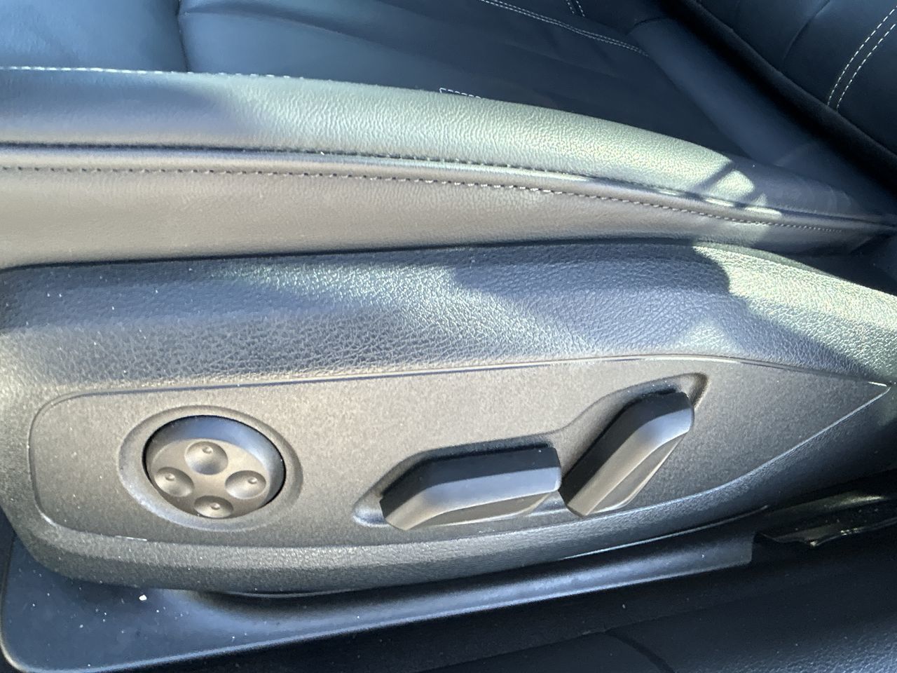 2025 Audi A5 Sportback in Barrie, Ontario