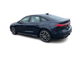 Audi A5  2025 à Barrie, Ontario