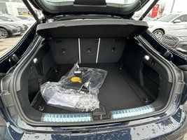 Audi A5  2025 à Barrie, Ontario