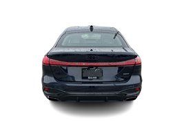 Audi A5  2025 à Barrie, Ontario