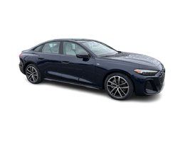 Audi A5  2025 à Barrie, Ontario