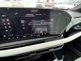 Audi A5  2025 à Barrie, Ontario