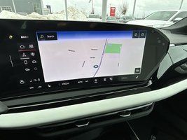 Audi A5  2025 à Barrie, Ontario