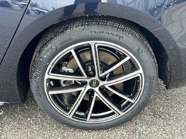 Audi A5  2025 à Barrie, Ontario