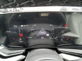 Audi A5  2025 à Barrie, Ontario