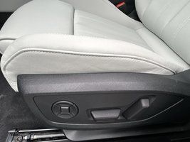 Audi A5  2025 à Barrie, Ontario