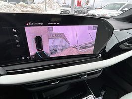 Audi A5  2025 à Barrie, Ontario