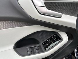 Audi A5  2025 à Barrie, Ontario