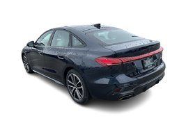 Audi A5  2025 à Barrie, Ontario