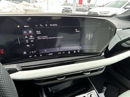 Audi A5  2025 à Barrie, Ontario