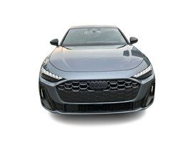 Audi A5  2025 à Barrie, Ontario