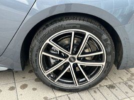 Audi A5  2025 à Barrie, Ontario