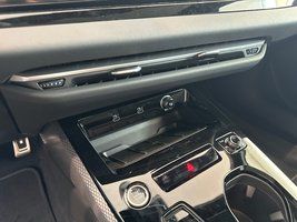 Audi A5  2025 à Barrie, Ontario