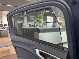 Audi A5  2025 à Barrie, Ontario