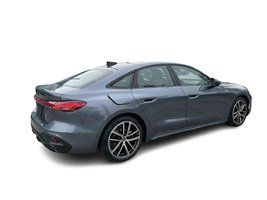 Audi A5  2025 à Barrie, Ontario