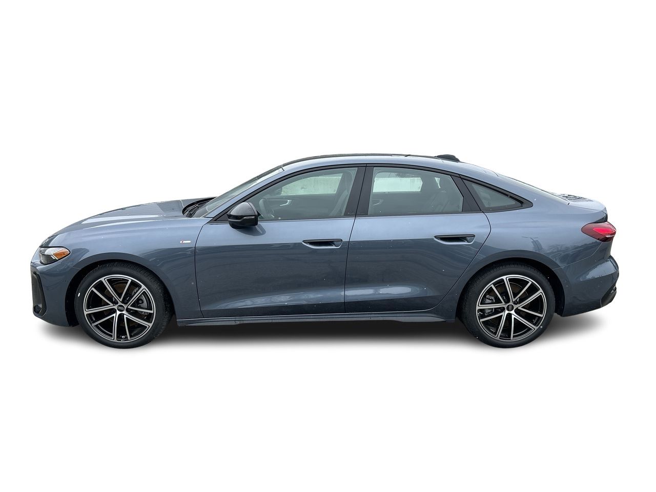 Audi A5  2025 à Barrie, Ontario